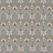 Ткань Morris & Co Fabric Compilation I 226717