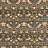 Ткань Morris & Co Fabric Compilation I 226719