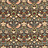 Ткань Morris & Co Fabric Compilation I 226719