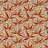 Ткань Morris & Co Fabric Compilation I 226720