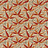 Ткань Morris & Co Fabric Compilation I 226720