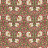 Ткань Morris & Co Fabric Compilation I 226723