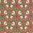 Ткань Morris & Co Fabric Compilation I 226723