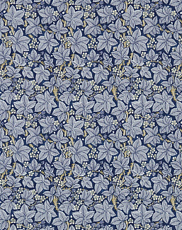Ткань Morris & Co Fabric Compilation I 226724