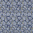 Ткань Morris & Co Fabric Compilation I 226724