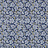 Ткань Morris & Co Fabric Compilation I 226724