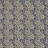 Ткань Morris & Co Fabric Compilation I 226725