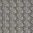 Ткань Morris & Co Fabric Compilation I 226725