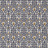 Ткань Morris & Co Fabric Compilation I 226726