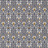 Ткань Morris & Co Fabric Compilation I 226726