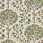 Ткань Morris & Co Fabric Compilation I 237206