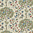 Ткань Morris & Co Fabric Compilation I 237206