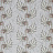 Ткань James Hare Fitzrovia 31650/02