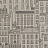 Ткань James Hare Fitzrovia 31651/01