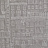 Ткань James Hare Fitzrovia 31651/02