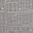 Ткань James Hare Fitzrovia 31651/02