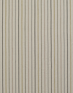 Ткань James Hare Fitzrovia 31652/01
