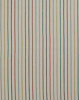 Ткань James Hare Fitzrovia 31652/02