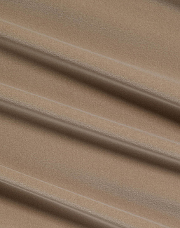Ткань James Hare Beauchamp velvet 8308/09