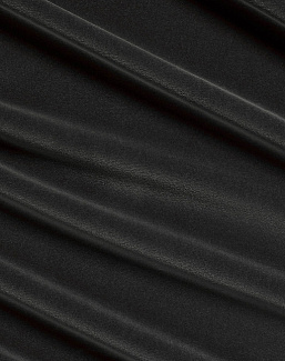 Ткань James Hare Beauchamp velvet 8308/10