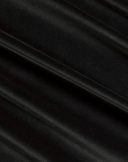 Ткань James Hare Beauchamp velvet 8308/11