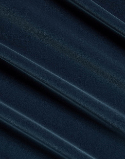 Ткань James Hare Beauchamp velvet 8308/13