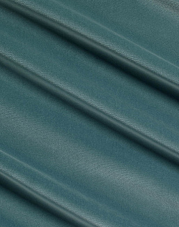 Ткань James Hare Beauchamp velvet 8308/14