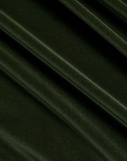 Ткань James Hare Beauchamp velvet 8308/15