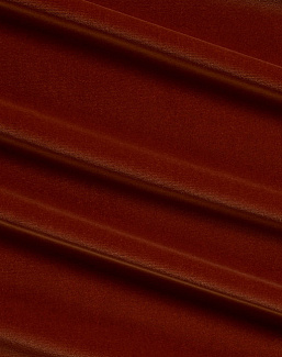 Ткань James Hare Beauchamp velvet 8308/17