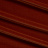 Ткань James Hare Beauchamp velvet 8308/17