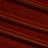 Ткань James Hare Beauchamp velvet 8308/17