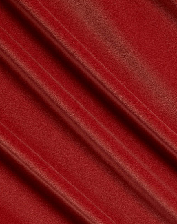 Ткань James Hare Beauchamp velvet 8308/18