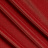 Ткань James Hare Beauchamp velvet 8308/18