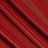 Ткань James Hare Beauchamp velvet 8308/18