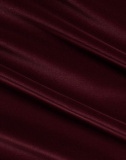 Ткань James Hare Beauchamp velvet 8308/19