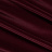 Ткань James Hare Beauchamp velvet 8308/19