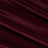 Ткань James Hare Beauchamp velvet 8308/19