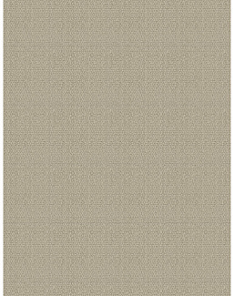 Ткань Stroheim Matelasses & Quilts Attitude/Flax