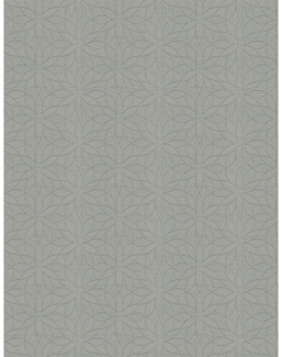 Ткань Stroheim Matelasses & Quilts Felicity/SilverIce