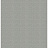 Ткань Stroheim Matelasses & Quilts Felicity/SilverIce