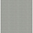 Ткань Stroheim Matelasses & Quilts Felicity/SilverIce