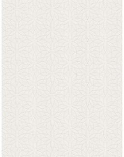 Ткань Stroheim Matelasses & Quilts Felicity/Snowflake