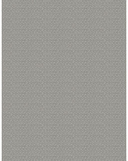 Ткань Stroheim Matelasses & Quilts Patience/Moonstone