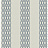 Ткань Stroheim Matelasses & Quilts Presence/Cobalt