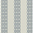 Ткань Stroheim Matelasses & Quilts Presence/Cobalt