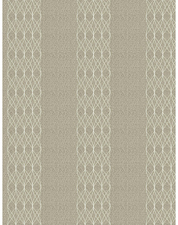 Ткань Stroheim Matelasses & Quilts Presence/Flax