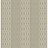 Ткань Stroheim Matelasses & Quilts Presence/Flax