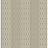 Ткань Stroheim Matelasses & Quilts Presence/Flax