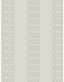 Ткань Stroheim Matelasses & Quilts Presence/Meringue