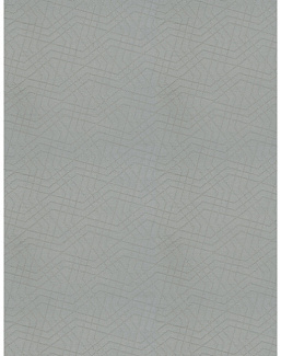 Ткань Stroheim Matelasses & Quilts Reason/SilverIce